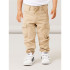 Pantalones Name it Nmmben Cargo R Twi 1771-Hi Incense
