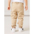 Pantalones Name it Nmmben Cargo R Twi 1771-Hi Incense