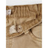 Pantalones Name it Nmmben Cargo R Twi 1771-Hi Incense