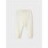 Pantalones Name it Nbntakki 2P Dark Sapphire