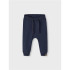 Pantalones Name it Nbntakki 2P Dark Sapphire