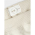 Pantalones Name it Nbntakki 2P Dark Sapphire
