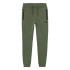 Pantalones name it vimo Rifle Green Niño
