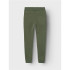 Pantalones name it vimo Rifle Green Niño