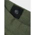 Pantalones name it vimo Rifle Green Niño