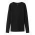 Camiseta Name it fsuraja Xsl Black Infantil