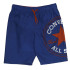 Bañador Converse Wrap Around Pool