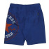 Bañador Converse Wrap Around Pool