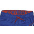 Bañador Converse Wrap Around Pool