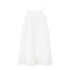 Vestido Casual Name It ffimia Jet Stream Niña