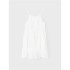 Vestido Casual Name It ffimia Jet Stream Niña