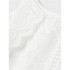 Vestido Casual Name It ffimia Jet Stream Niña