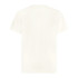 Camiseta Nike Nkb Express Yourself Niño Sail