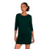 Vestido Only Onlbrilliant 3/4 Pine Grove Mujer