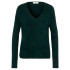 Jersey Only Jdyelanora V-Neck . Scarab Mujer