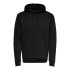 Sudadera Only & Sons ceres ie Black Hombre