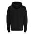 Sudadera Only & Sons ceres ie Black Hombre