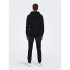 Sudadera Only & Sons ceres ie Black Hombre