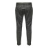Pantalones Only & Sons mark Slim 9887 Black Hombre