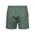 Bañador Only & Sons Onsted Life 1832 Castor Gray Hombre