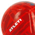 Balón de Fútbol Atlético de Madrid Pitch