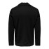 Chaqueta Only & Sons mark Slim 0209. Black Hombre