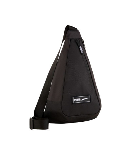 Bandolera Puma Puma Deck Sling Bag