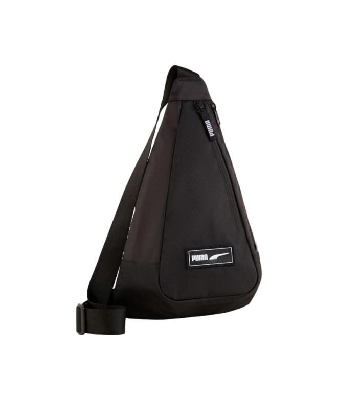 Bandolera Puma Puma Deck Sling Bag