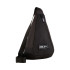 Bandolera Puma Puma Deck Sling Bag
