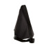 Bandolera Puma Puma Deck Sling Bag