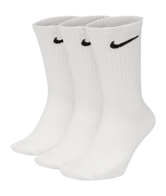 Calcetines de Fitness Nike Everyday Lightweight...