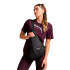 Bandolera Puma Puma Deck Sling Bag