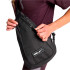 Bandolera Puma Puma Deck Sling Bag