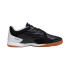 Zapatillas de Fútbol Sala Puma Pressing Iv