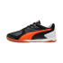 Zapatillas de Fútbol Sala Puma Pressing Iv