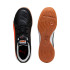 Zapatillas de Fútbol Sala Puma Pressing Iv
