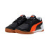 Zapatillas de Fútbol Sala Puma Pressing Iv
