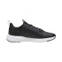 Zapatillas Casual Puma Rickie Runner SL Infantil