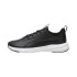 Zapatillas Casual Puma Rickie Runner SL Infantil