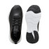 Zapatillas Casual Puma Rickie Runner SL Infantil