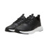 Zapatillas Casual Puma Rickie Runner SL Infantil