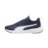 Zapatillas Casual Puma Rickie Runner SL Infantil