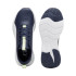 Zapatillas Casual Puma Rickie Runner SL Infantil