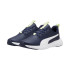 Zapatillas Casual Puma Rickie Runner SL Infantil