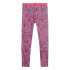 Mallas de Fitness Puma Hypernatural Hw 7/8 Tight Mujer