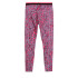 Mallas de Fitness Puma Hypernatural Hw 7/8 Tight Mujer