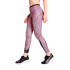 Mallas de Fitness Puma Hypernatural Hw 7/8 Tight Mujer