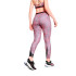 Mallas de Fitness Puma Hypernatural Hw 7/8 Tight Mujer