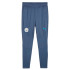 Pantalones de Fútbol Puma Mcfc Training Hombre