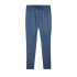 Pantalones de Fútbol Puma Mcfc Training Hombre